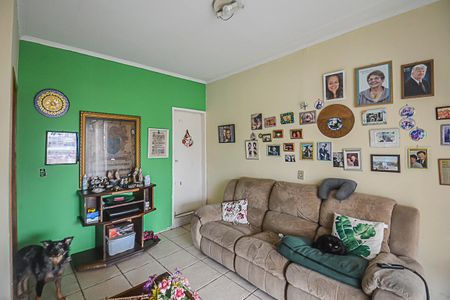 Casa para alugar com 252m², 4 quartos e 5 vagas