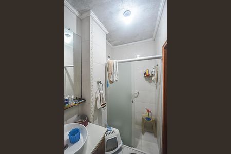 Casa para alugar com 252m², 4 quartos e 5 vagas