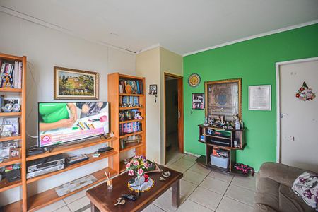 Casa para alugar com 252m², 4 quartos e 5 vagas