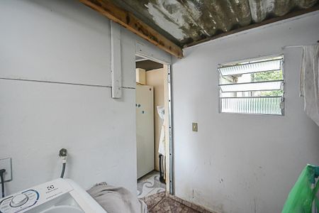 Casa para alugar com 252m², 4 quartos e 5 vagas