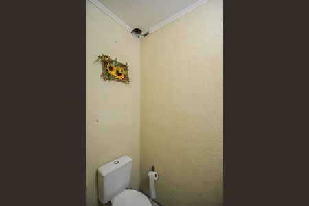 Casa para alugar com 252m², 4 quartos e 5 vagas