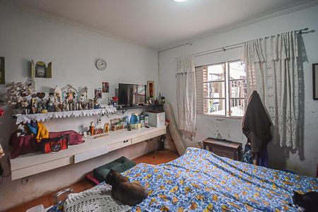 Casa para alugar com 252m², 4 quartos e 5 vagas