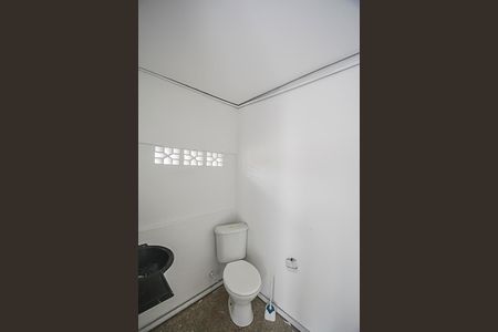 Casa para alugar com 252m², 4 quartos e 5 vagas