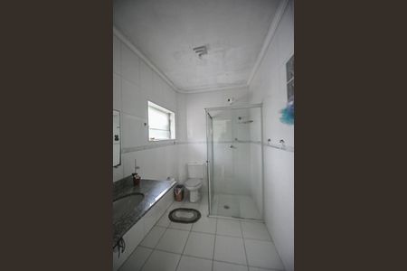 Casa para alugar com 252m², 4 quartos e 5 vagas