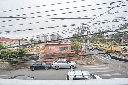 Casa para alugar com 252m², 4 quartos e 5 vagas