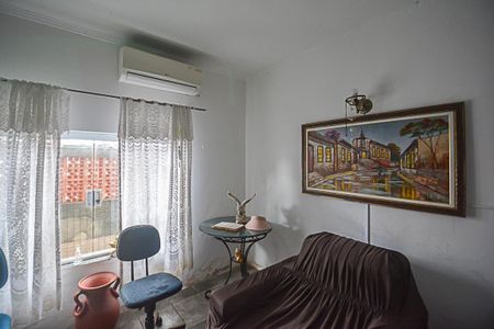 Casa para alugar com 252m², 4 quartos e 5 vagas