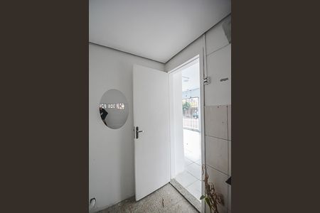 Casa para alugar com 252m², 4 quartos e 5 vagas