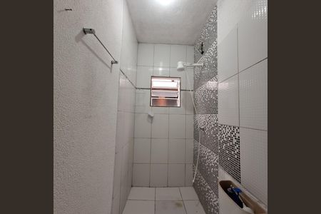 Casa para alugar com 120m², 3 quartos e 2 vagas Casa para alugar com 120m², 3 quartos e 2 vagasBanheiro