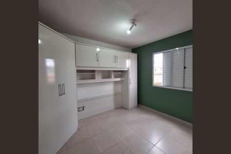 Casa para alugar com 120m², 3 quartos e 2 vagas Casa para alugar com 120m², 3 quartos e 2 vagasQuarto