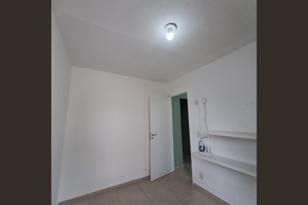 Casa para alugar com 120m², 3 quartos e 2 vagas Casa para alugar com 120m², 3 quartos e 2 vagasQuarto