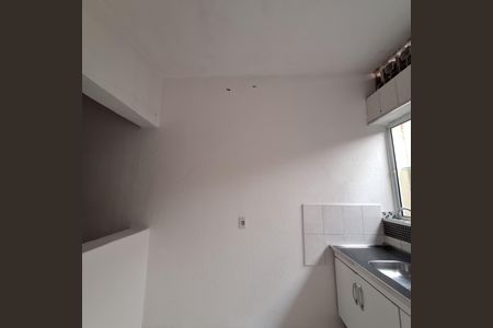 Casa para alugar com 120m², 3 quartos e 2 vagas Casa para alugar com 120m², 3 quartos e 2 vagasCozinha