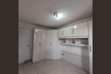 Casa para alugar com 120m², 3 quartos e 2 vagas Casa para alugar com 120m², 3 quartos e 2 vagasQuarto