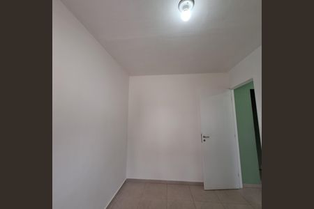 Casa para alugar com 120m², 3 quartos e 2 vagas Casa para alugar com 120m², 3 quartos e 2 vagasQuarto