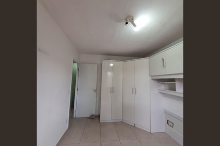 Casa para alugar com 120m², 3 quartos e 2 vagas Casa para alugar com 120m², 3 quartos e 2 vagasQuarto