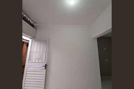 Casa para alugar com 120m², 3 quartos e 2 vagas Casa para alugar com 120m², 3 quartos e 2 vagasSala