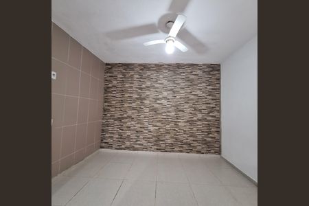 Área de Serviço de casa para alugar com 3 quartos, 120m² em Jardim Isis, Cotia