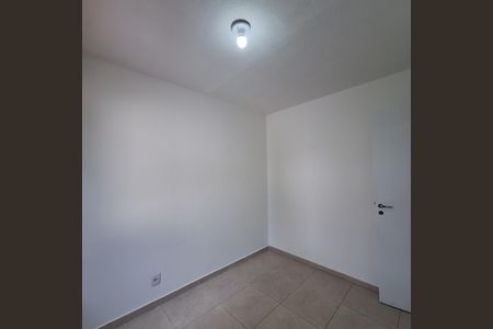 Casa para alugar com 120m², 3 quartos e 2 vagas Casa para alugar com 120m², 3 quartos e 2 vagasQuarto