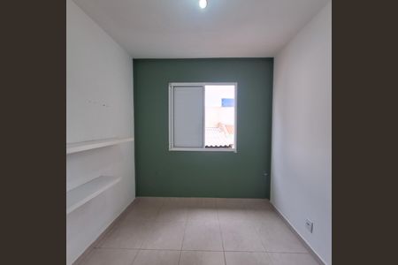 Casa para alugar com 120m², 3 quartos e 2 vagas Casa para alugar com 120m², 3 quartos e 2 vagasQuarto