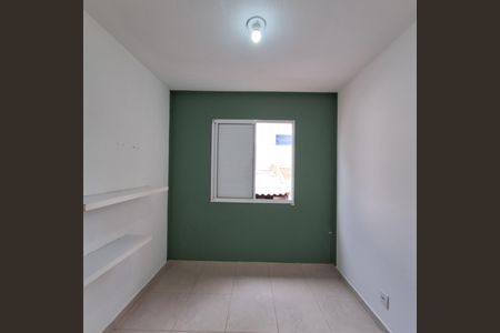 Casa para alugar com 120m², 3 quartos e 2 vagas Casa para alugar com 120m², 3 quartos e 2 vagasQuarto