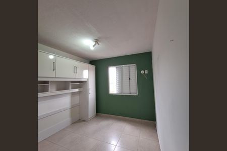 Casa para alugar com 120m², 3 quartos e 2 vagas Casa para alugar com 120m², 3 quartos e 2 vagasQuarto