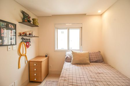 Apartamento para alugar com 130m², 2 quartos e 2 vagas Apartamento para alugar com 130m², 2 quartos e 2 vagasQuarto 2