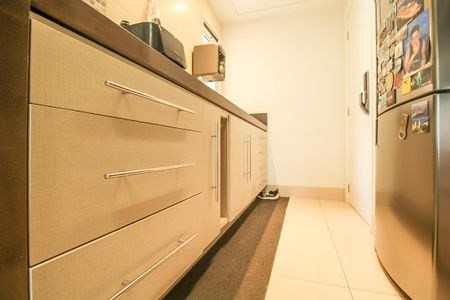 Apartamento para alugar com 130m², 2 quartos e 2 vagas Apartamento para alugar com 130m², 2 quartos e 2 vagasCozinha