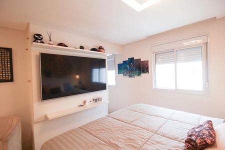 Apartamento para alugar com 130m², 2 quartos e 2 vagas Apartamento para alugar com 130m², 2 quartos e 2 vagasQuarto Suíte