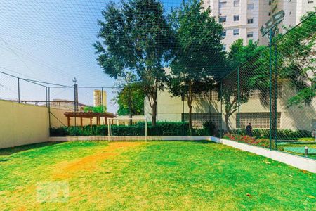 Apartamento para alugar com 130m², 2 quartos e 2 vagas Apartamento para alugar com 130m², 2 quartos e 2 vagasQuadra