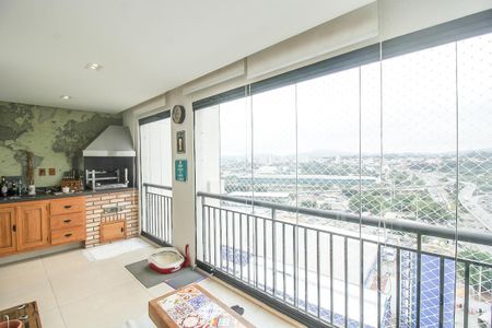 Apartamento para alugar com 130m², 2 quartos e 2 vagas Apartamento para alugar com 130m², 2 quartos e 2 vagasSacada