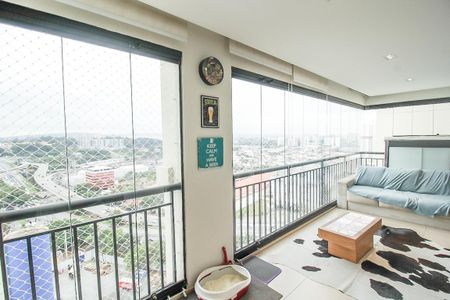 Apartamento para alugar com 130m², 2 quartos e 2 vagas Apartamento para alugar com 130m², 2 quartos e 2 vagasSacada