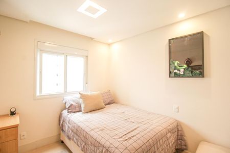 Apartamento para alugar com 130m², 2 quartos e 2 vagas Apartamento para alugar com 130m², 2 quartos e 2 vagasQuarto 2