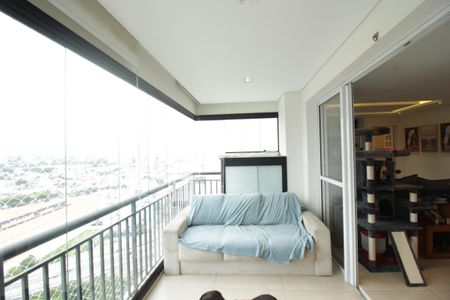 Apartamento para alugar com 130m², 2 quartos e 2 vagas Apartamento para alugar com 130m², 2 quartos e 2 vagasSacada