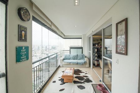 Apartamento para alugar com 130m², 2 quartos e 2 vagas Apartamento para alugar com 130m², 2 quartos e 2 vagasSacada