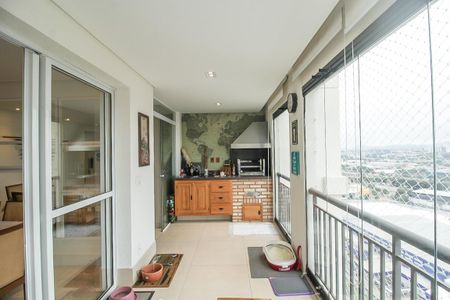 Apartamento para alugar com 130m², 2 quartos e 2 vagas Apartamento para alugar com 130m², 2 quartos e 2 vagasSacada