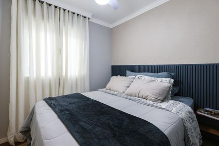 Apartamento à venda com 66m², 2 quartos e 1 vaga Apartamento à venda com 66m², 2 quartos e 1 vagaFoto 21