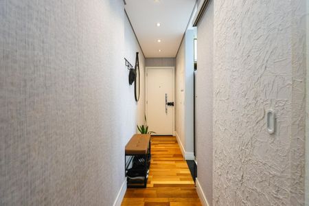 Apartamento à venda com 66m², 2 quartos e 1 vaga Apartamento à venda com 66m², 2 quartos e 1 vagaFoto 15