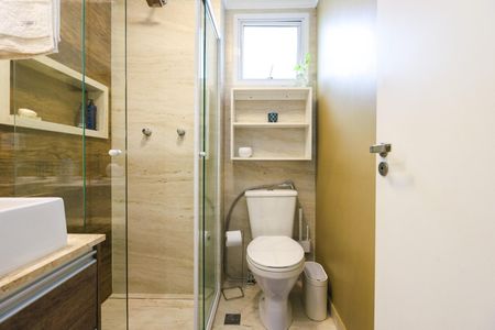 Apartamento à venda com 66m², 2 quartos e 1 vaga Apartamento à venda com 66m², 2 quartos e 1 vagaFoto 26