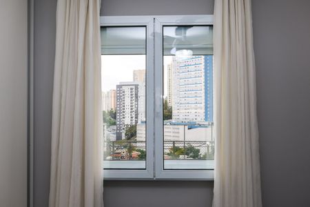 Apartamento à venda com 66m², 2 quartos e 1 vaga Apartamento à venda com 66m², 2 quartos e 1 vagaFoto 23