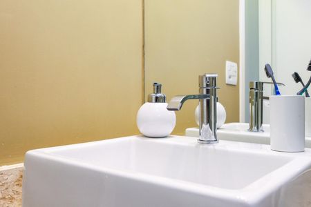 Apartamento à venda com 66m², 2 quartos e 1 vaga Apartamento à venda com 66m², 2 quartos e 1 vagaFoto 27