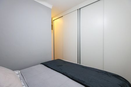 Apartamento à venda com 66m², 2 quartos e 1 vaga Apartamento à venda com 66m², 2 quartos e 1 vagaFoto 24