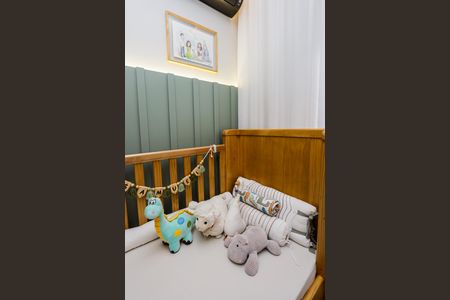 Apartamento à venda com 142m², 3 quartos e 2 vagas