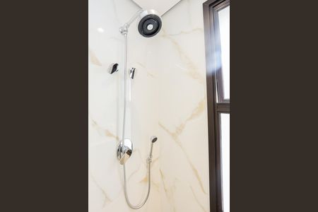 Apartamento à venda com 142m², 3 quartos e 2 vagas