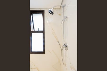 Apartamento à venda com 142m², 3 quartos e 2 vagas