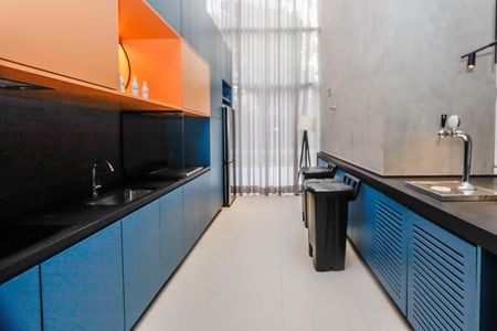 Apartamento à venda com 142m², 3 quartos e 2 vagas