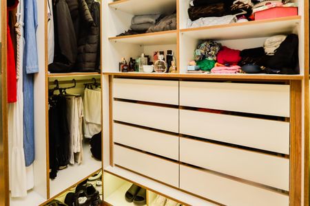 Apartamento à venda com 142m², 3 quartos e 2 vagas