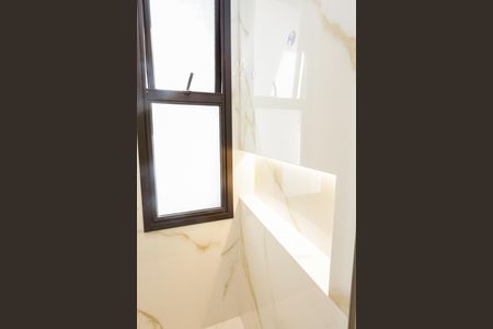 Apartamento à venda com 142m², 3 quartos e 2 vagas