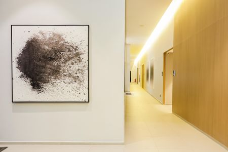 Apartamento à venda com 142m², 3 quartos e 2 vagas