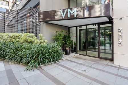 Apartamento à venda com 142m², 3 quartos e 2 vagas