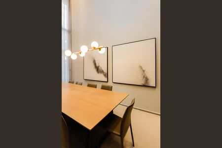 Apartamento à venda com 142m², 3 quartos e 2 vagas