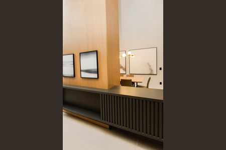 Apartamento à venda com 142m², 3 quartos e 2 vagas